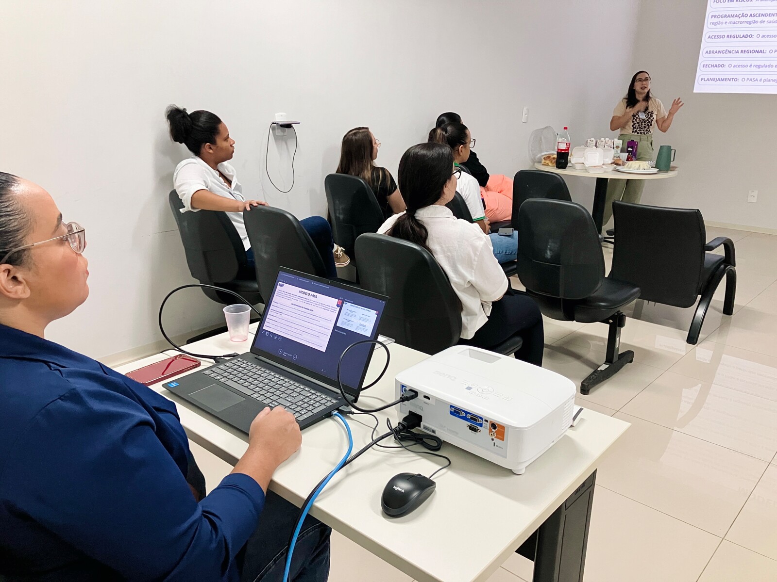 PlanificaSUS - 29-10-25 (4).jpg